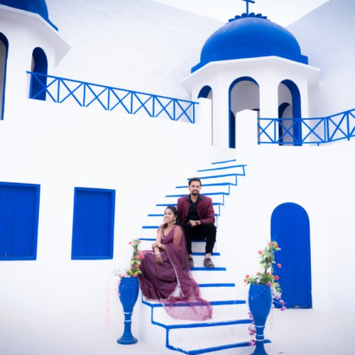 best prewedding shoot near me everpixpictures (26)