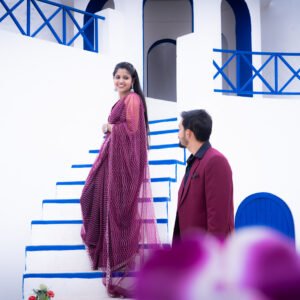 best prewedding shoot near me everpixpictures (27)