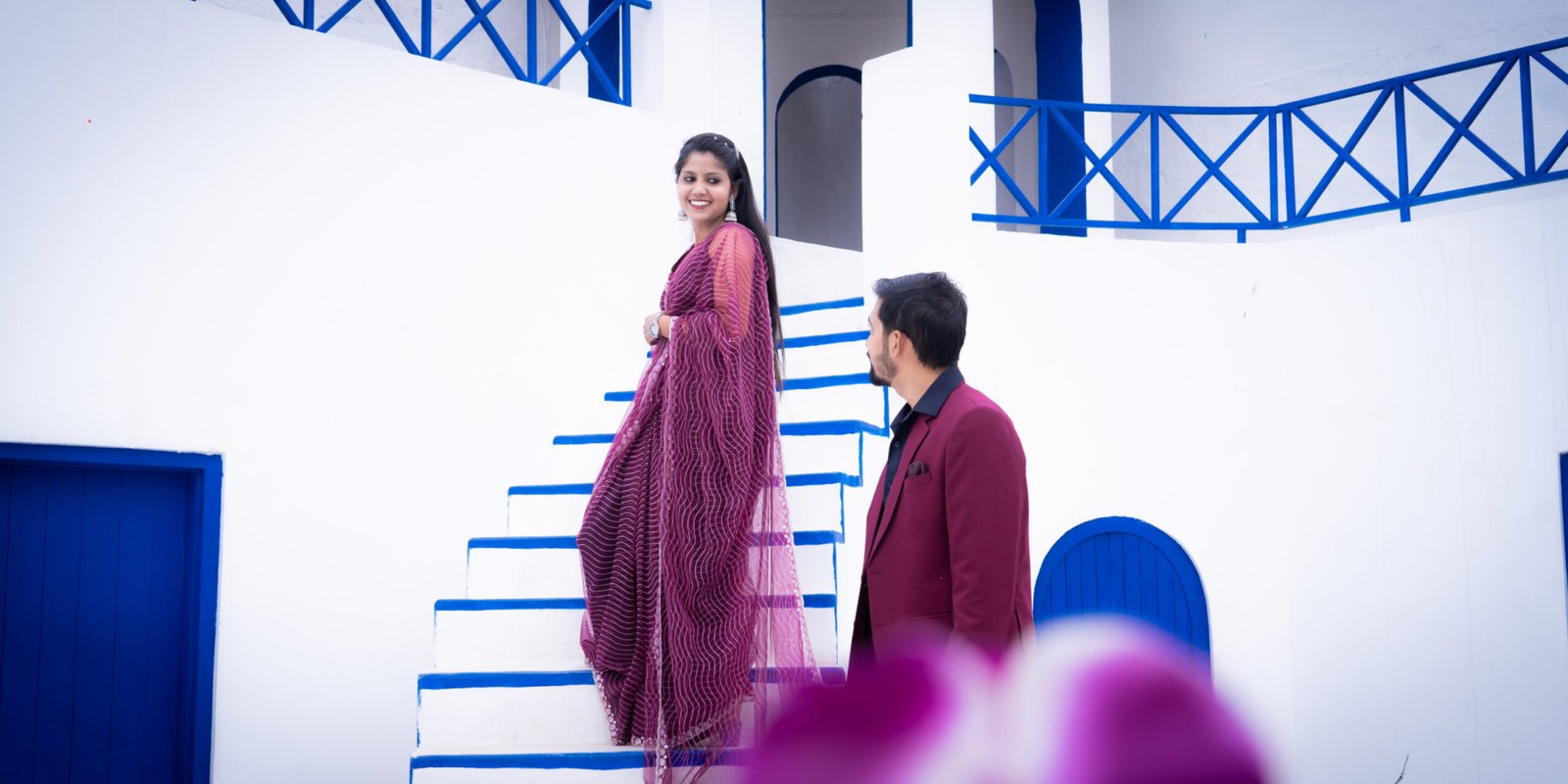 best prewedding shoot near me everpixpictures (27)