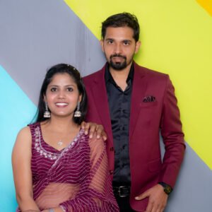 best prewedding shoot near me everpixpictures