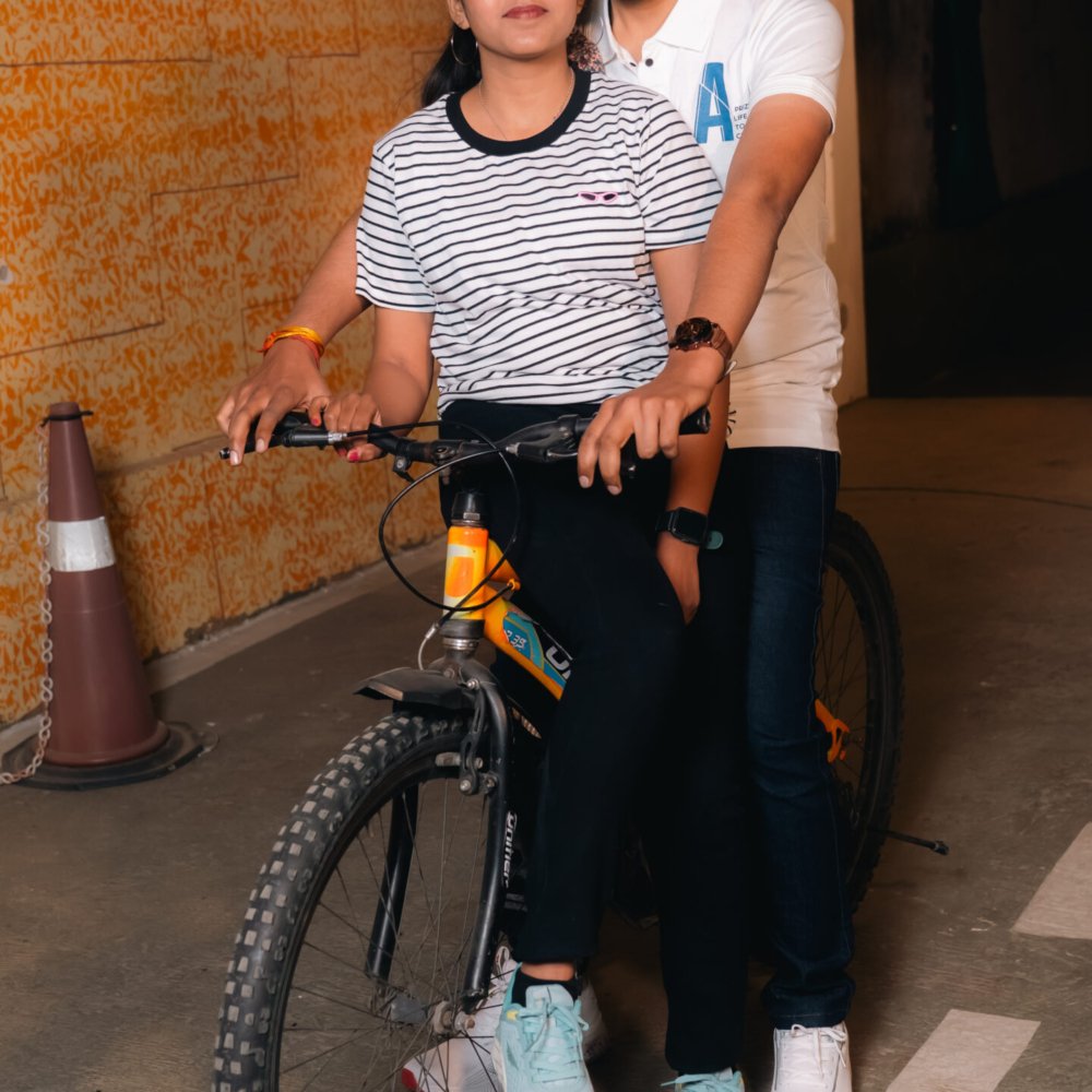 best prewedding shoot near me everpixpictures