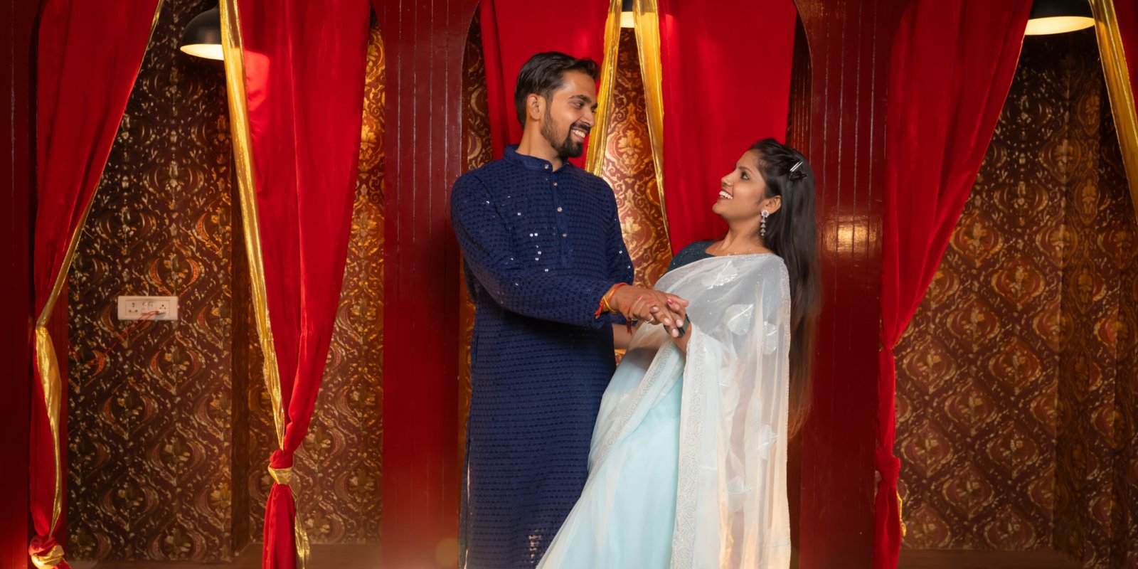 best prewedding shoot near me everpixpictures (6)