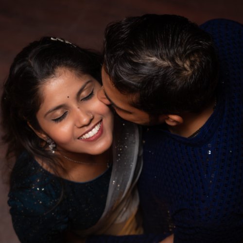 best prewedding shoot near me everpixpictures (7)