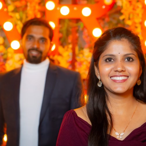 best prewedding shoot near me everpixpictures (8)