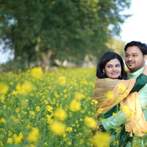 everpixpictures best pre wedding service in jaipur