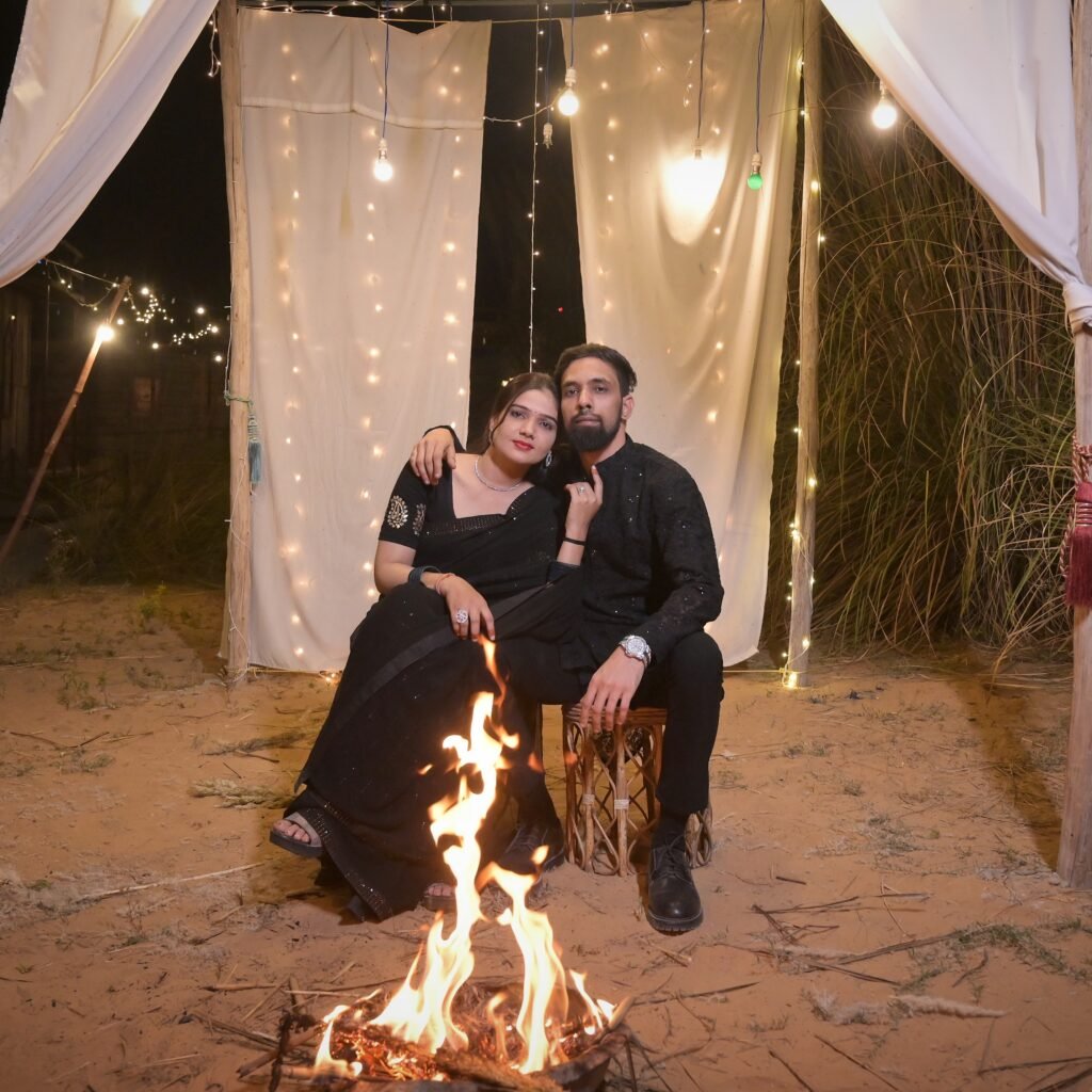 everpixpictures best pre wedding service in jaipur