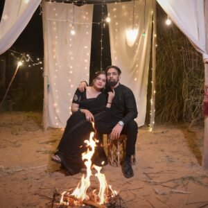 everpixpictures best pre wedding service in jaipur