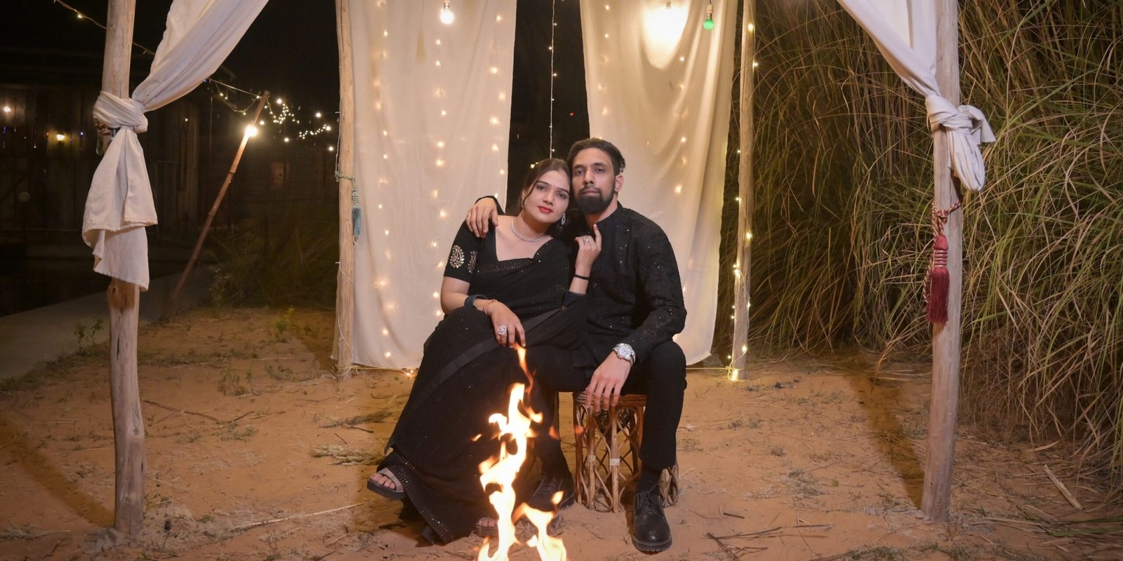 everpixpictures best pre wedding service in jaipur