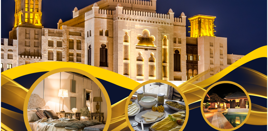 Hotel photography Everpixpictures