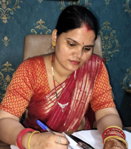 Sanjana Aman bhardwaj everpixpictures director