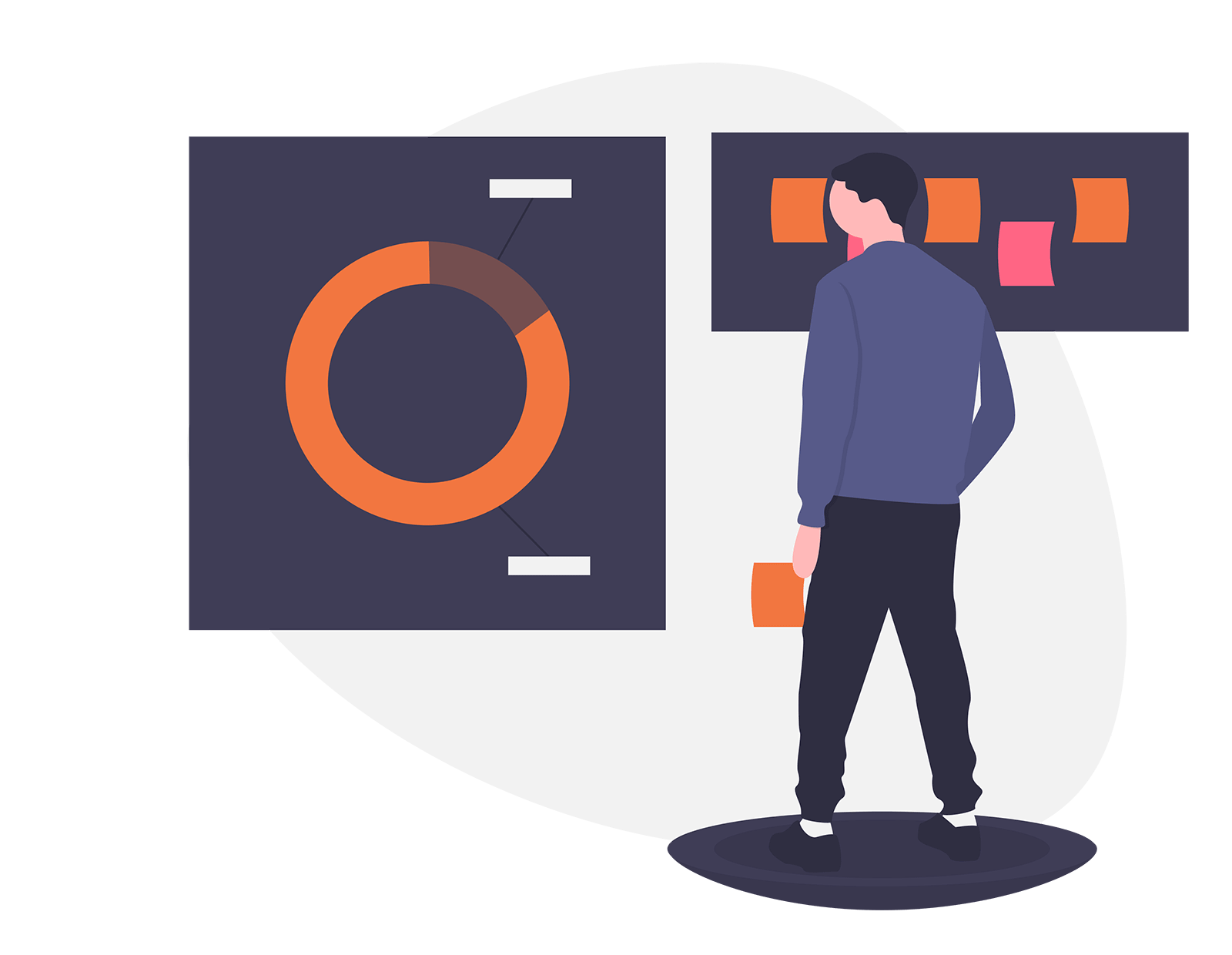 everpixpictures about us