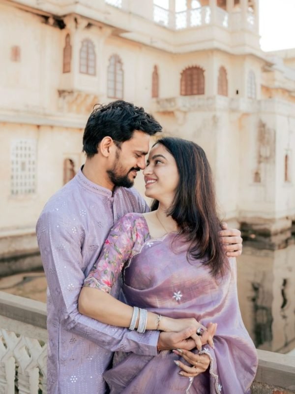 everpixpictures best prewedding photography