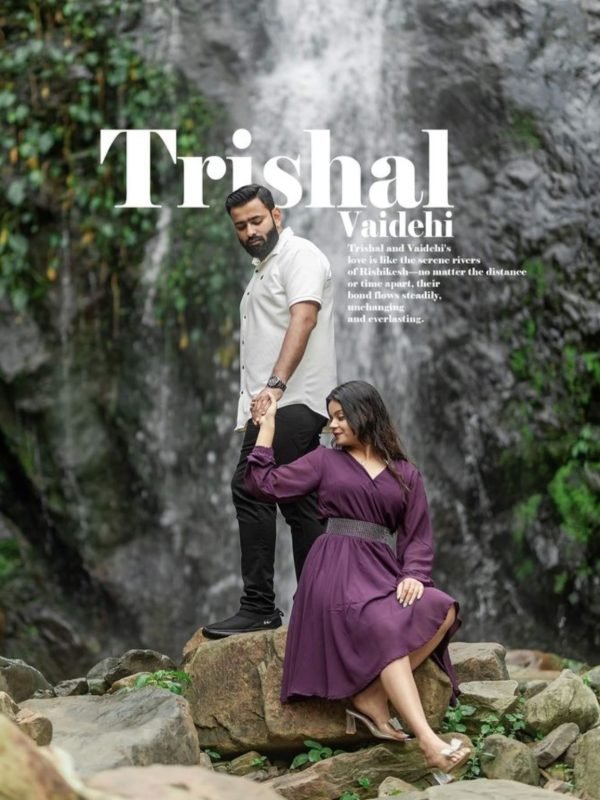 everpixpictures best prewedding photography