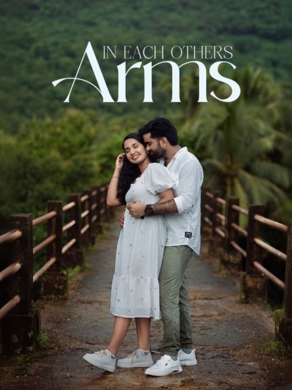 everpixpictures best prewedding photography