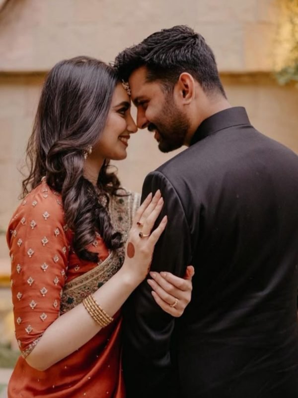 everpixpictures best prewedding photography