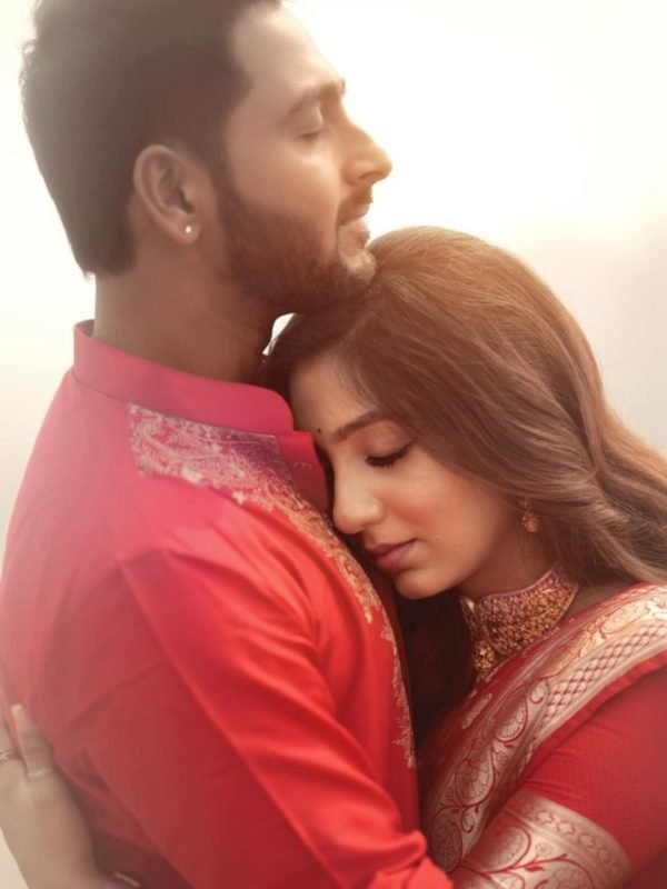 everpixpictures best prewedding photography