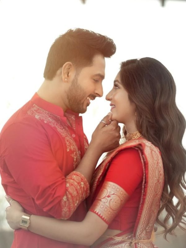 everpixpictures best prewedding photography