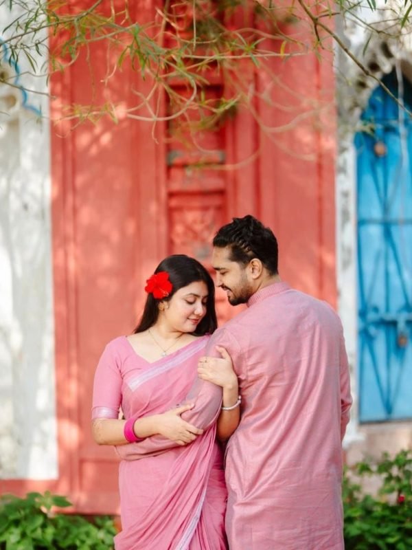 everpixpictures best prewedding photography