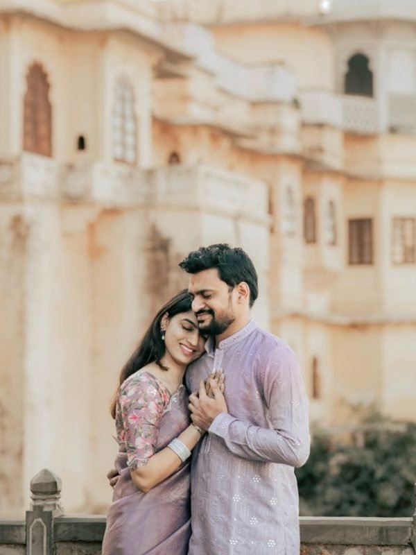 everpixpictures best prewedding photography