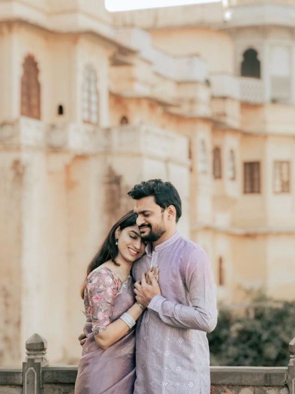 everpixpictures best prewedding photography