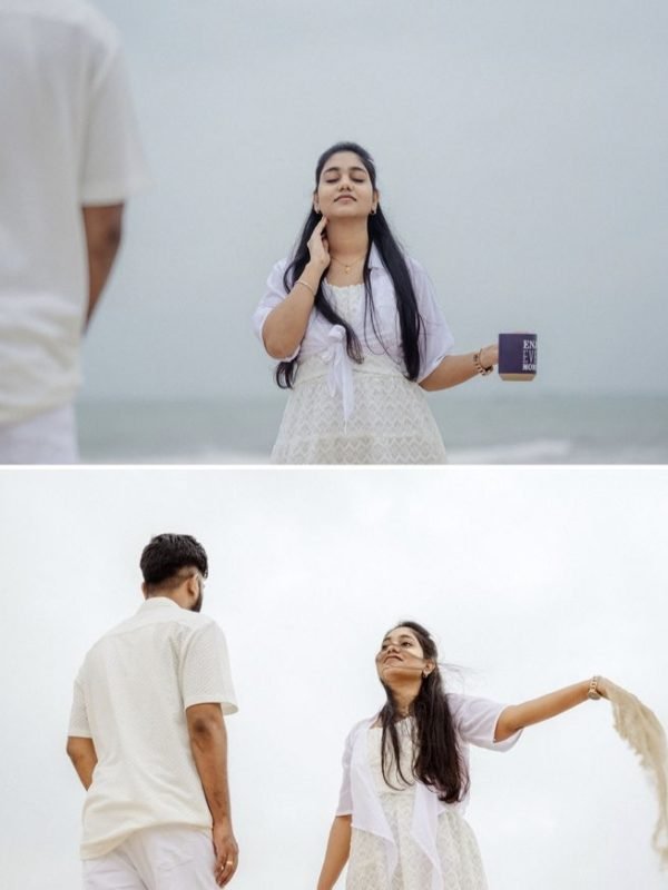 everpixpictures best prewedding photography