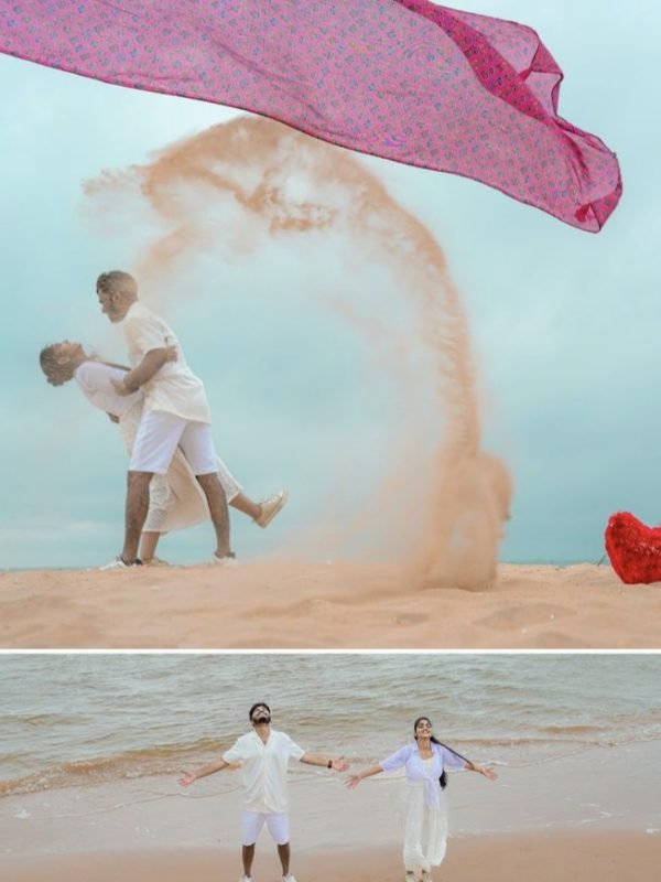 everpixpictures best prewedding photography