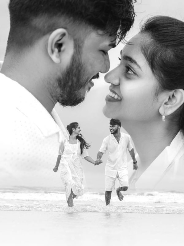 everpixpictures best prewedding photography