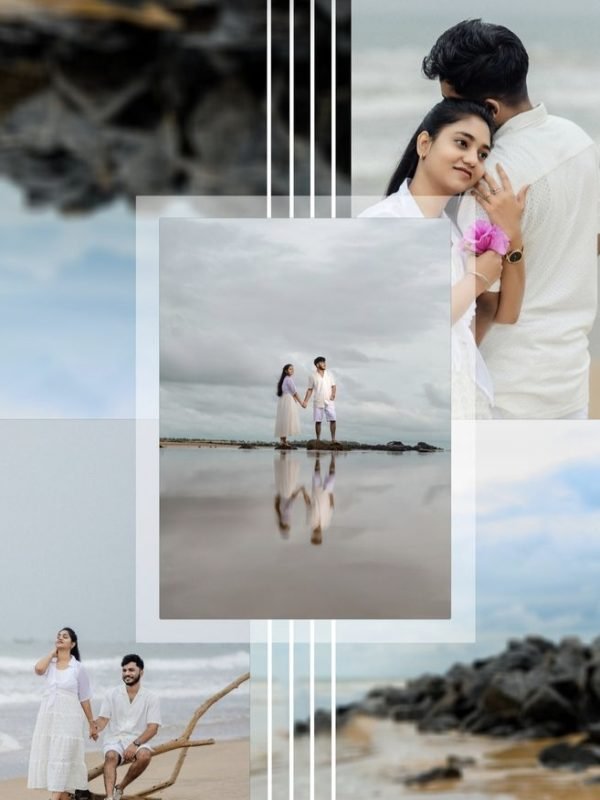 everpixpictures best prewedding photography