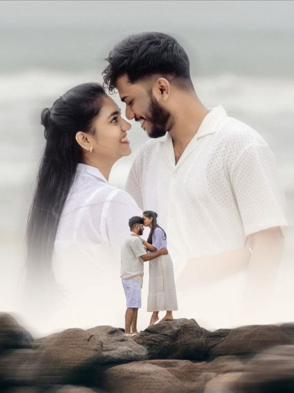 everpixpictures best prewedding photography