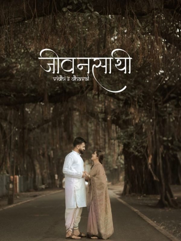 everpixpictures best prewedding photography