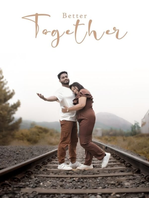 everpixpictures best prewedding photography